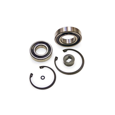 Kit Masters Kysor - Bearing Kit, 8581-01 8581-01